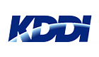 KDDI