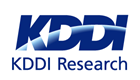KDDI総合研究所